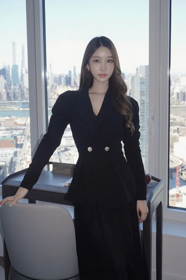 Nana