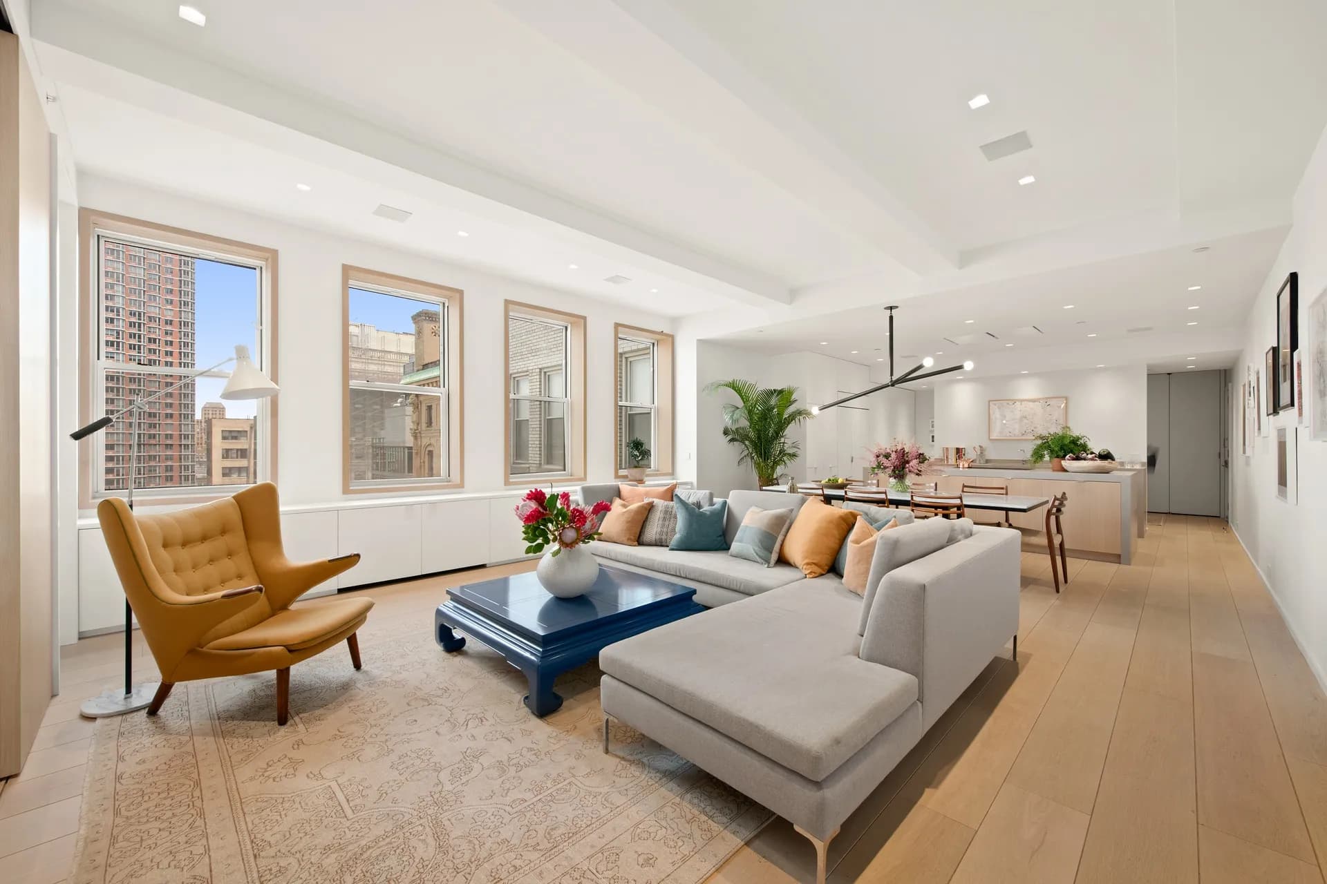 270 Broadway