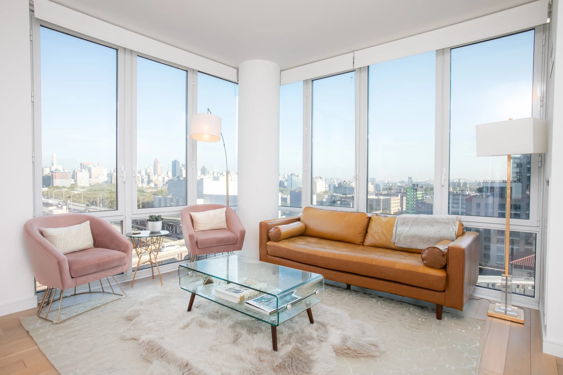 42-20 24th St Residence 18C
