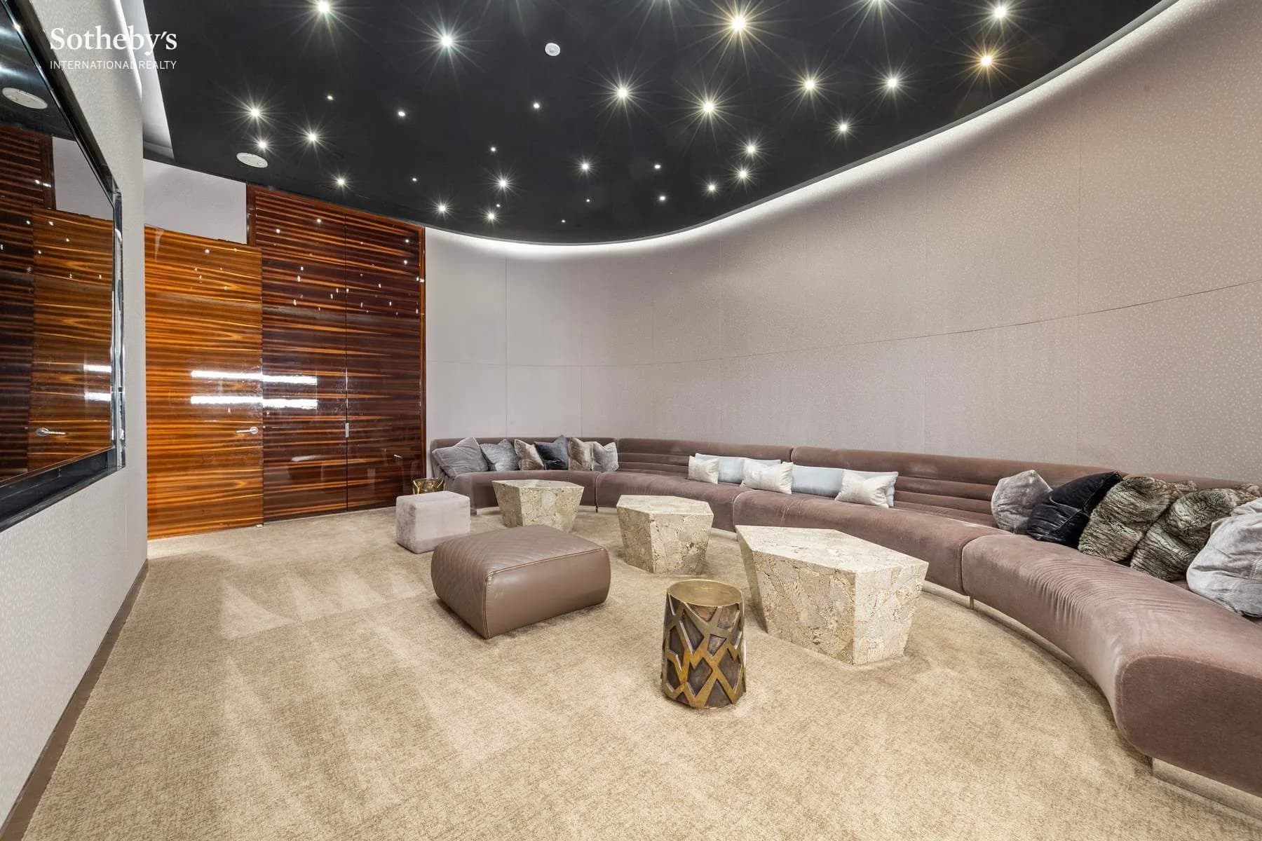 35 Hudson Yards Residence 6102