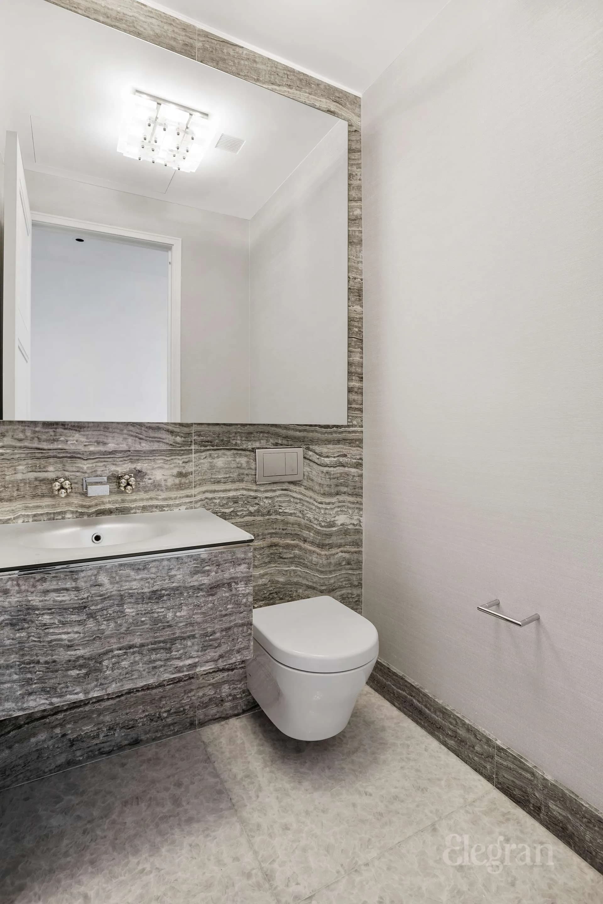 35 Hudson Yards Residence 6803