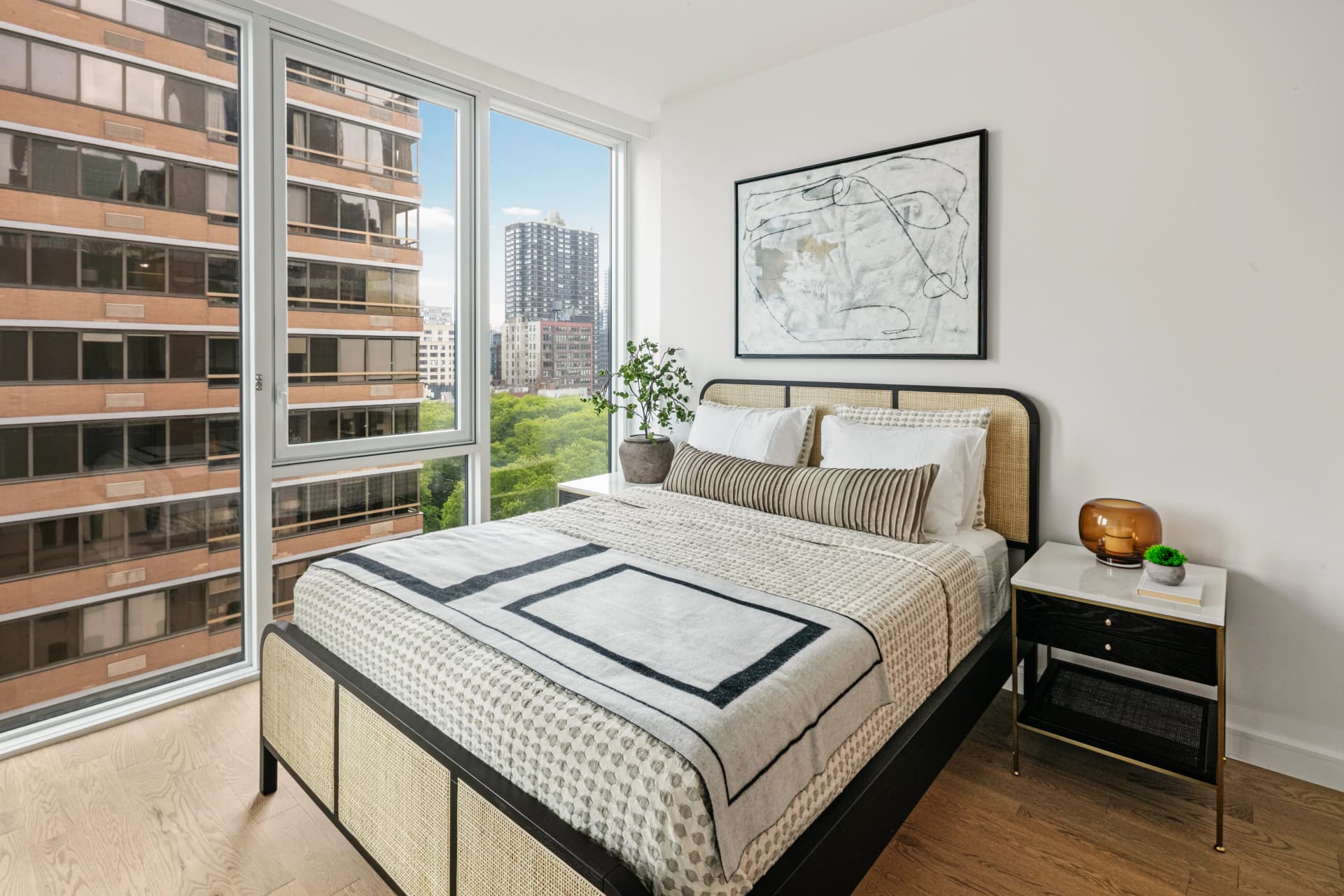 650 1st Ave Residence PHF