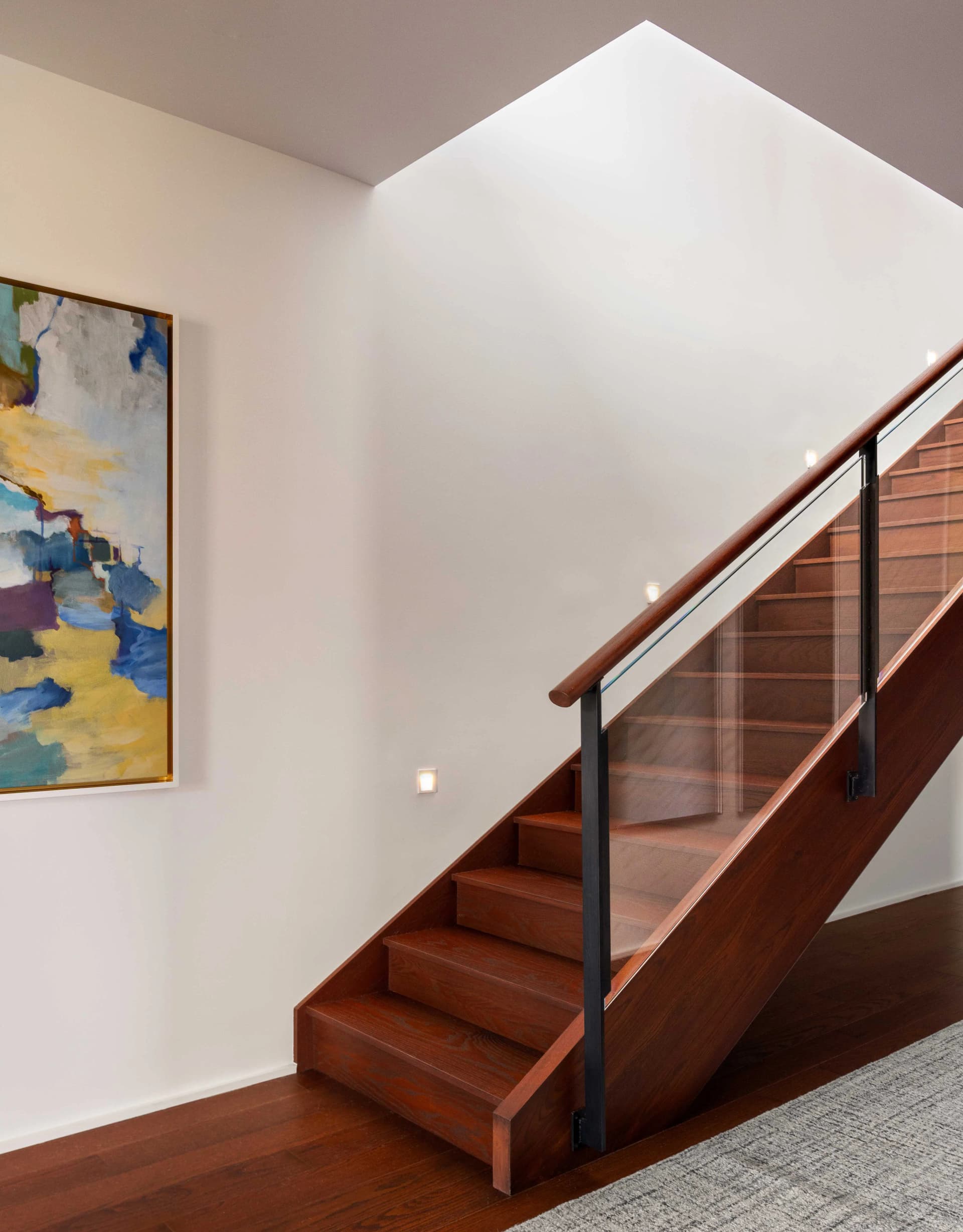 83 Thompson St Residence PH