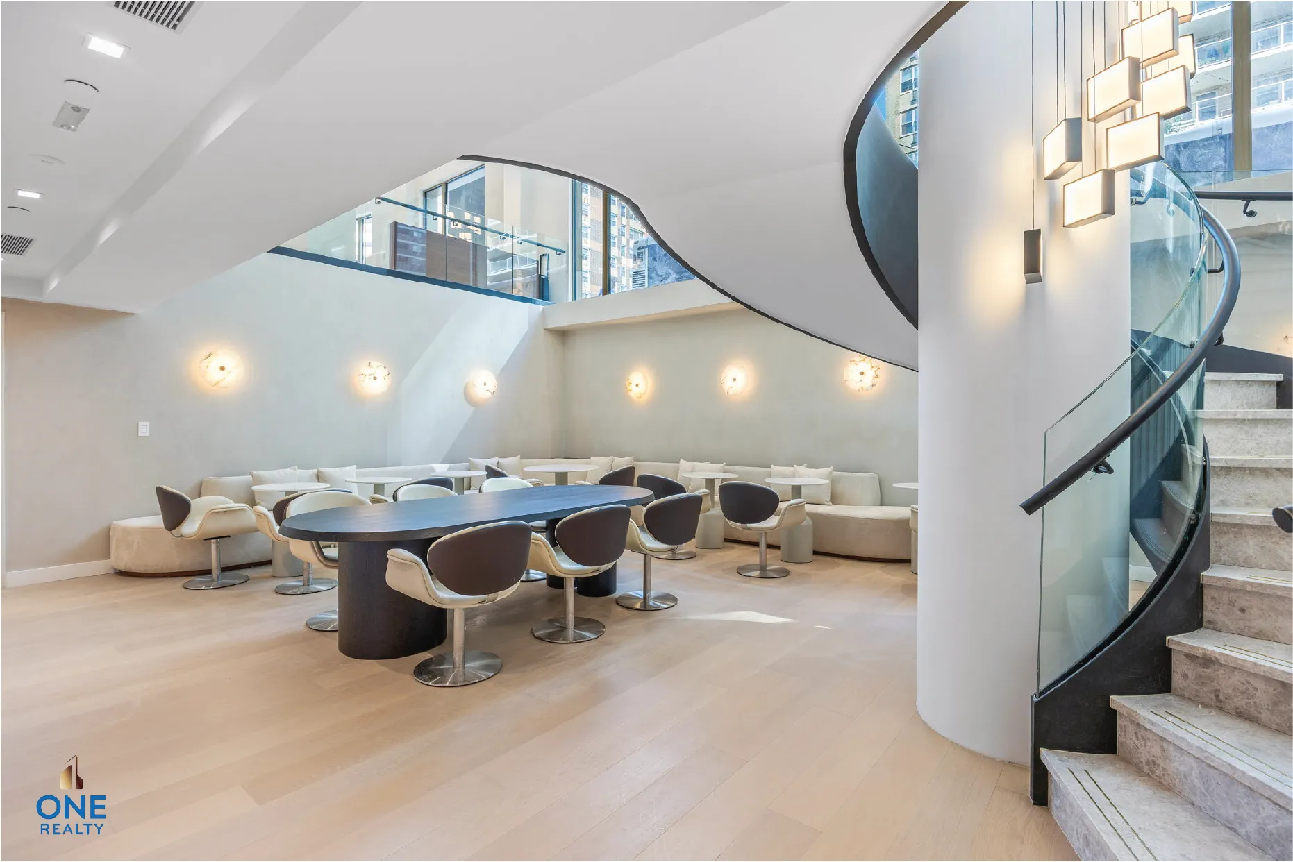 250 E 25th St Residence 7A