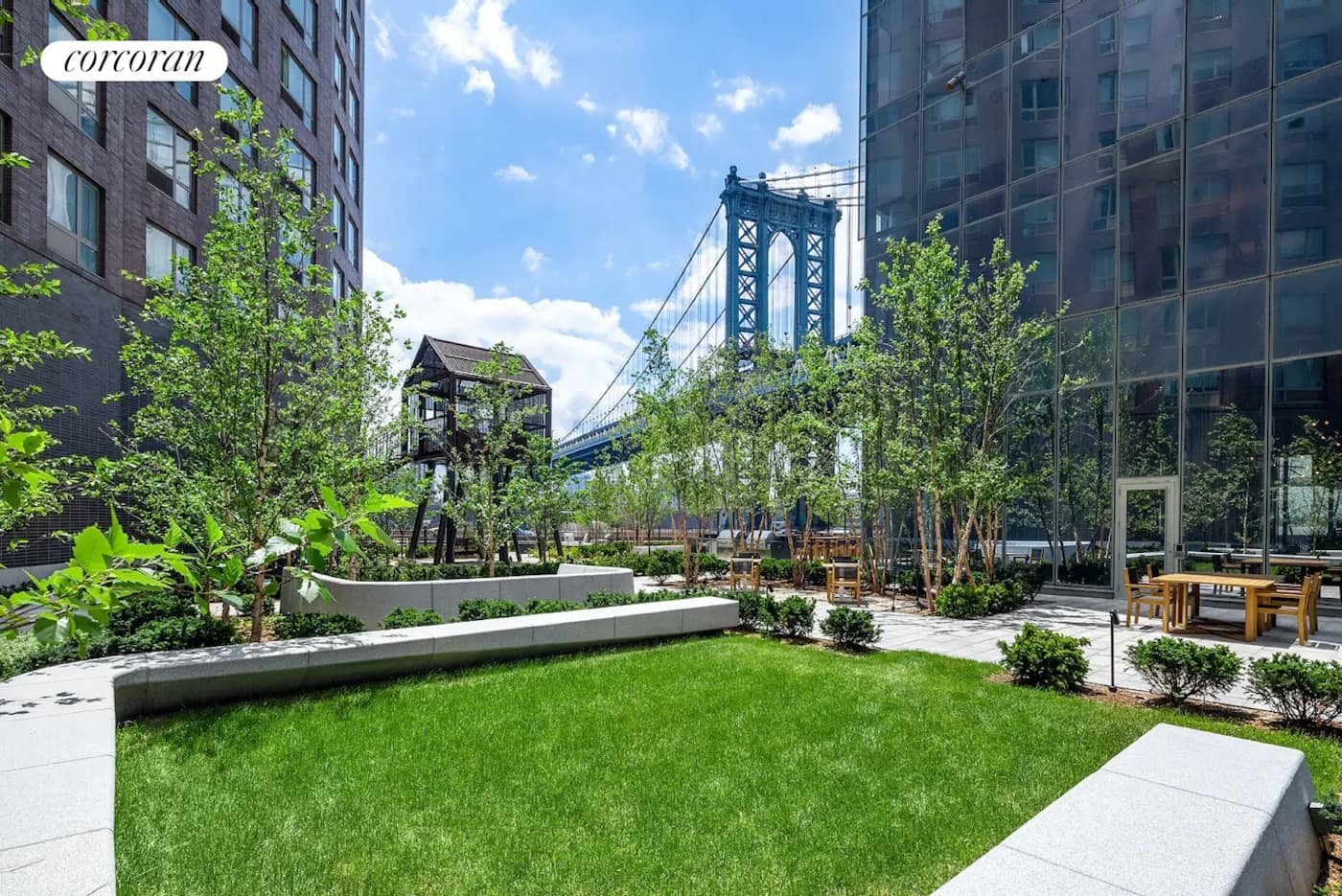 252 South St — Residence 23K
