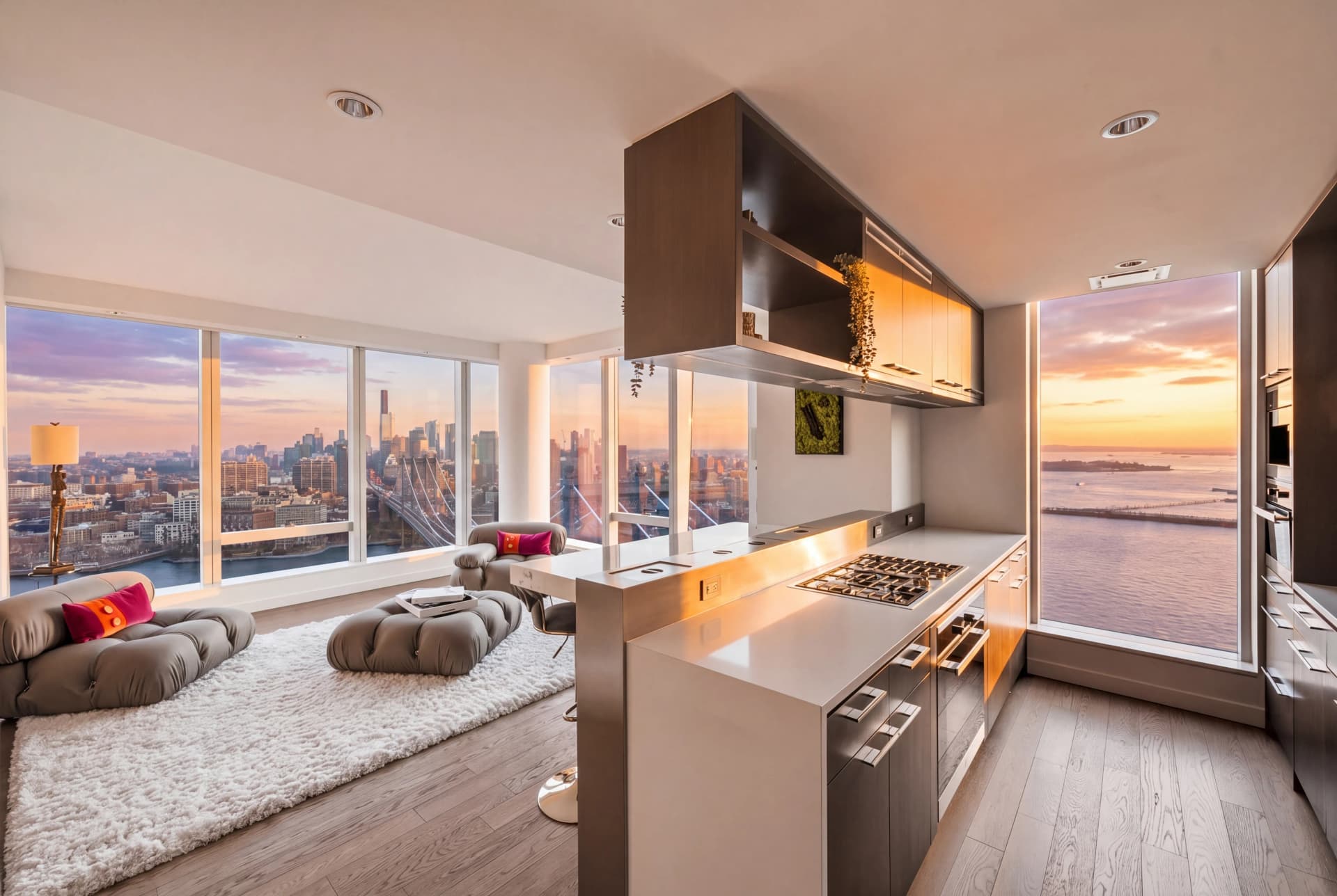 252 South St Residence 36C