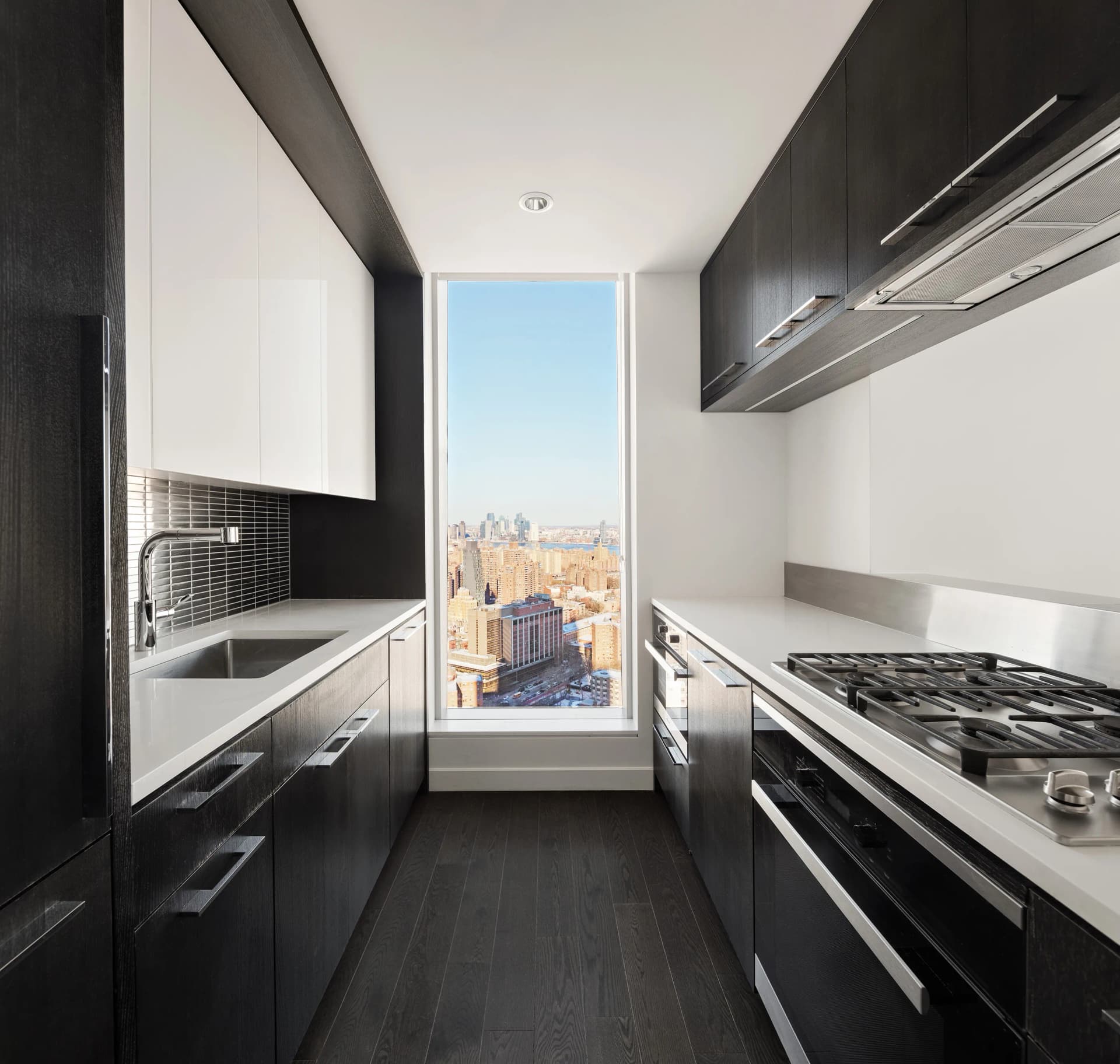 252 South St Residence 41G
