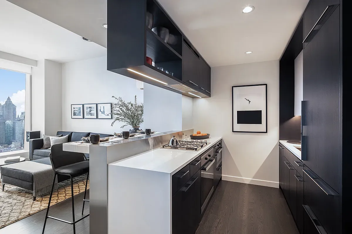 252 South St Residence 45M