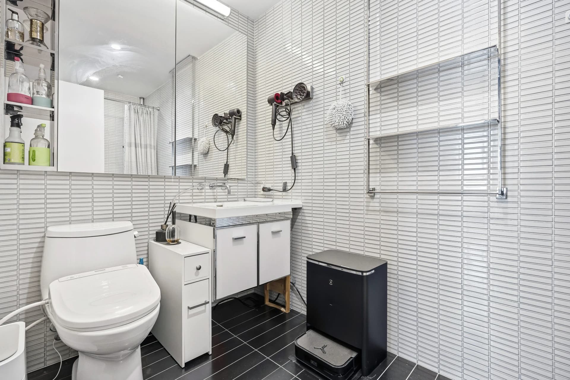 252 South St Residence 47B