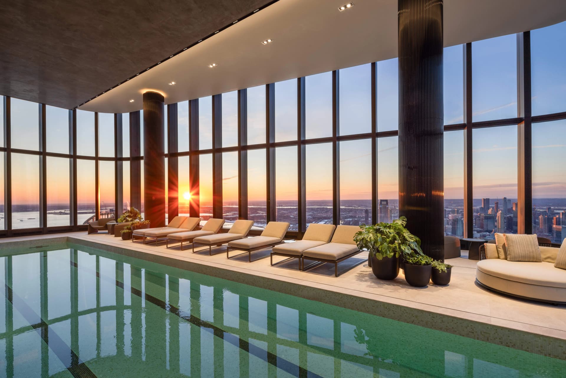 125 Greenwich St